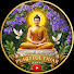 AXguvq2ldSM-channel-avatar-Peaceful Tayar