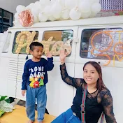 Panha vlog