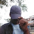 FKneDXh18mo-channel-avatar-unpredictable boy
