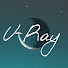 o_x2QMuEG-Q-channel-avatar-U-Ray / 世界のミステリー