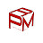 RPM Studio PH