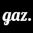 42gfz5GJlAw-channel-avatar-gaz™