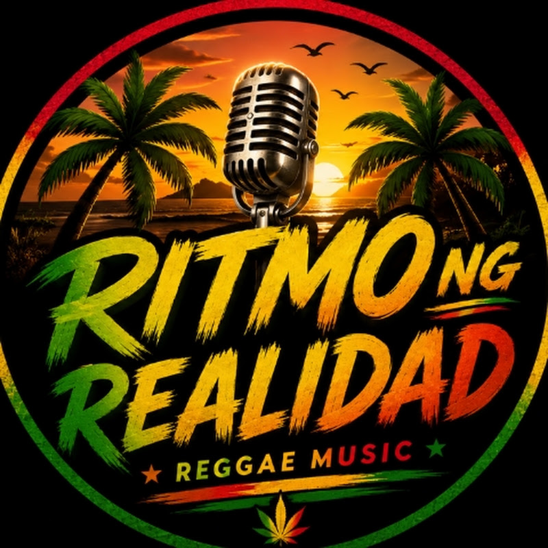 Ritmo ng Realidad