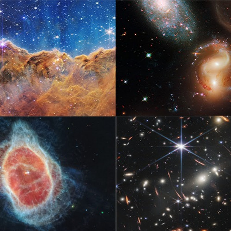 DESI ASTRO