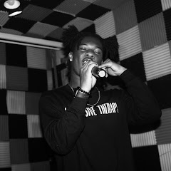 Dan Price the Artist