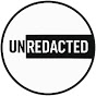 Unredactedinfo logo