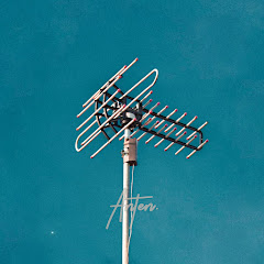 Anten. Avatar