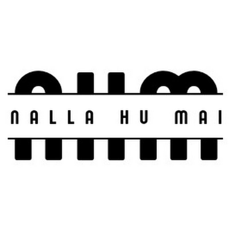 Nalla Hu Mai