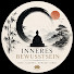 B4wO-_Ylr0Y-channel-avatar-Inneres Bewusstsein