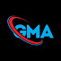 NA7uqMWHih0-channel-avatar-Good Morning America News