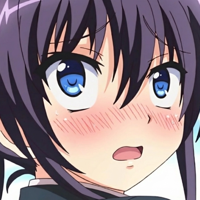 Post from Akane Recaps