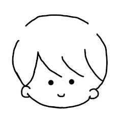 らこラコ【大学生】