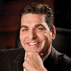 Hank Kunneman  Avatar