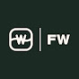 Watermark Fort Worth logo