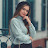 @ganaelsayed-s8w