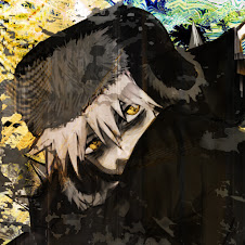 thumbnail img1x1