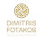 Dimitris Fotakos - Medical Aesthetics