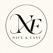 Nice and easy