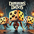 fo0n8WCuFFc-channel-avatar-Dungeons & Dados
