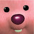 @user-mangmang