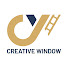 fiDWfU5mh5U-channel-avatar-Creative Window