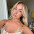 QPJJmawQYHQ-channel-avatar-Libby Mercer