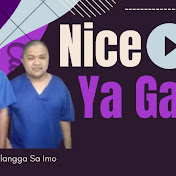 NYGC Blind Drama
