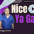 59e8kJ4f_vs-channel-avatar-NYGC Blind Drama