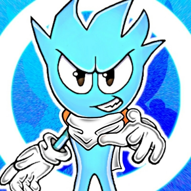 ice_kiiing