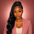 rJClIVPI7yw-channel-avatar-Love With Zaria Rose