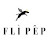 @fli_pep