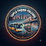 RzU6pPR1EQM-channel-avatar-Toplu Taşıma Yolcusu