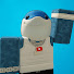 EETYiD6_fmE-channel-avatar-RızaOyun