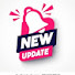 MH5LRG99sFA-channel-avatar-New Update