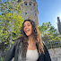 Kf9IL7-kvN4-channel-avatar-Esra Aliye Erkan