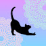 aLG-OYjFIGg-channel-avatar-CottonTale Cafe