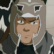 Imari