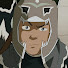 4usF5WDAnlw-channel-avatar-Imari