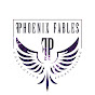 Phoenix Fables Shorts logo