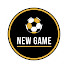 sacQ5Avt7No-channel-avatar-New Game and 2 more
