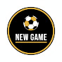 New Game Avatar