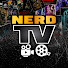 PEjgaFndFmM-channel-avatar-NerdTV