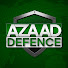 wIkopIwz3Dg-channel-avatar-Azaad Defence