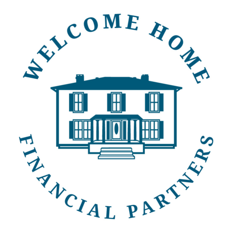 Welcome Home Financial Partners