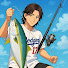 9ms5Ey-OB-8-channel-avatar-まさや釣りチャンネル