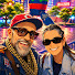 rY0tJDKj2tk-channel-avatar-Journeys Matter