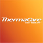ThermaCare  logo