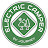 @Electric_camper