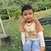 Abdullah's creation