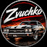 0xjb91Im6fo-channel-avatar-Zvuchko